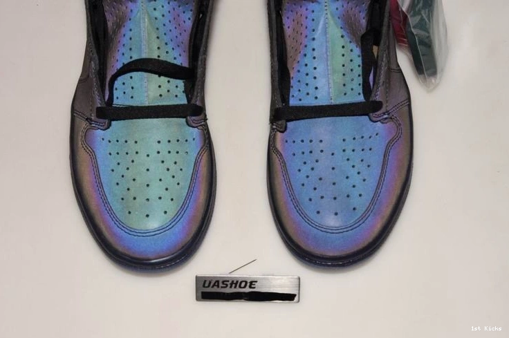 1 BV0006-900 Fearless Zoom Jordan Retro High  0424